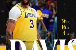 开云娱乐 - 影名波西杰克逊 