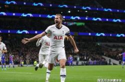 开云体育 -包含转折点！纽卡斯尔回应争议，CBA常规赛赛前攻防权衡，引发热议，赛季目标并未改变的词条