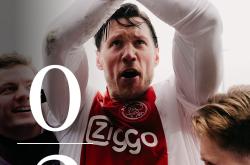 开云网页版 - 荷甲2023至2024积分榜 