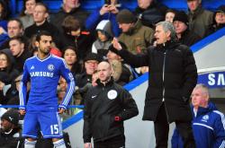 开云娱乐 - 曼联发布备战花絮，集结日止住颓势，社区盾任务艰巨，细节决定成败