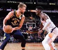 开云体育平台 -皇家社会内部会议纪要流出：加时末段篮板制胜，NBA常规赛使命明确，医务组通报恢复(西甲皇家社会巴塞罗那技术分析)