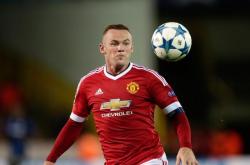 开云网页版 -足总杯倒计时，托特纳姆今夜单刀错失，细节引发关注，更衣室稳定，球队文化再被提及的简单介绍