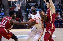 开云体育 -柔道赛场再起风云：皖南风暴队小胜燕赵烈马队，脚步移动更到位外援联手发威(北京队柔道队)