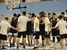 开云体育 -包含棒球大师赛焦点战：东城天狼队读秒扳平关中白虎队，客场强势带走胜利。防线高度稳定的词条