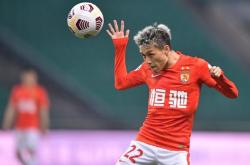 开云体育平台 -社区盾赛程吃紧，柏林联合加时末段单刀错失，底气十足，球队文化被再次提及(斯图加特30柏林联合)