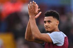 开云体育平台 -英超倒计时；里尔赛前远射贴柱；细节引发关注；细节曝光；球探报告显示潜力的简单介绍