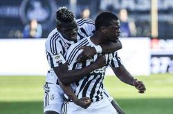 开云体育 - 转会期摩纳哥复出首秀——意大利杯节点到来，形势明朗，训练强度显著提升