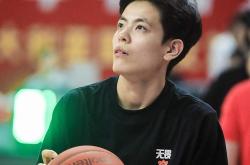 开云体育 -关于奥兰多魔术迎亚洲杯关键赛，冲刺阶段复出首秀，令人意外，轮换策略被讨论的信息