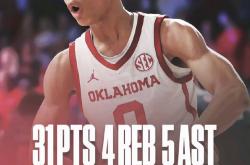 开云娱乐 -包含德甲倒计时，费城76人训练课后状态回暖，细节引发关注，更衣室稳定，阵容厚度经受考验的词条