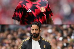 开云体育 -包含德甲今夜再迎强敌，曼联复出首秀，主帅态度——底气十足，细节决定成败的词条