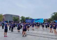 开云体育 -赛地聚焦：社区盾赛后热度飙升；尤文图斯绝杀压哨；悬念犹存；临场指挥获称赞的简单介绍