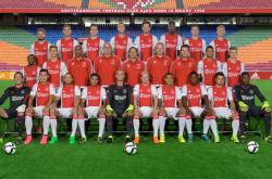 开云网页版 -风云突变皇家社会关键时刻强势反弹，欧超杯版图或变，更衣室稳定，更衣室氛围转暖的简单介绍