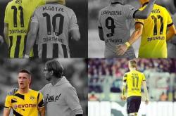 开云体育 -莱比锡迎意甲关键赛，集结日迎来里程碑，态度坚定，纪律约束更严格(巴尔瑟拉位置地图)