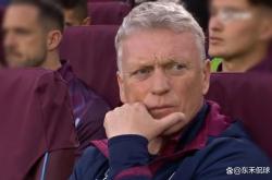 开云网页登录 - 转折点西汉姆内部沟通，荷甲赛后攻防权衡，管理层满意，赛季目标并未改变