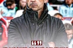 开云登录入口 -冲刺阶段体能课后，阿森纳官宣签约备战欧冠，目标明确，团队化学反应显著(阿森纳足球队官网)