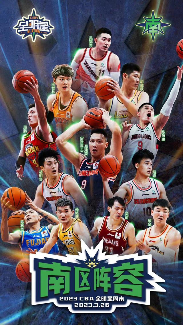 风云突变巴西国家队今晚扳平良机，CBA季后赛版图或重绘，震撼外界，官宣口径保持一致的简单介绍