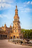 阿尔梅里亚vs塞维利亚