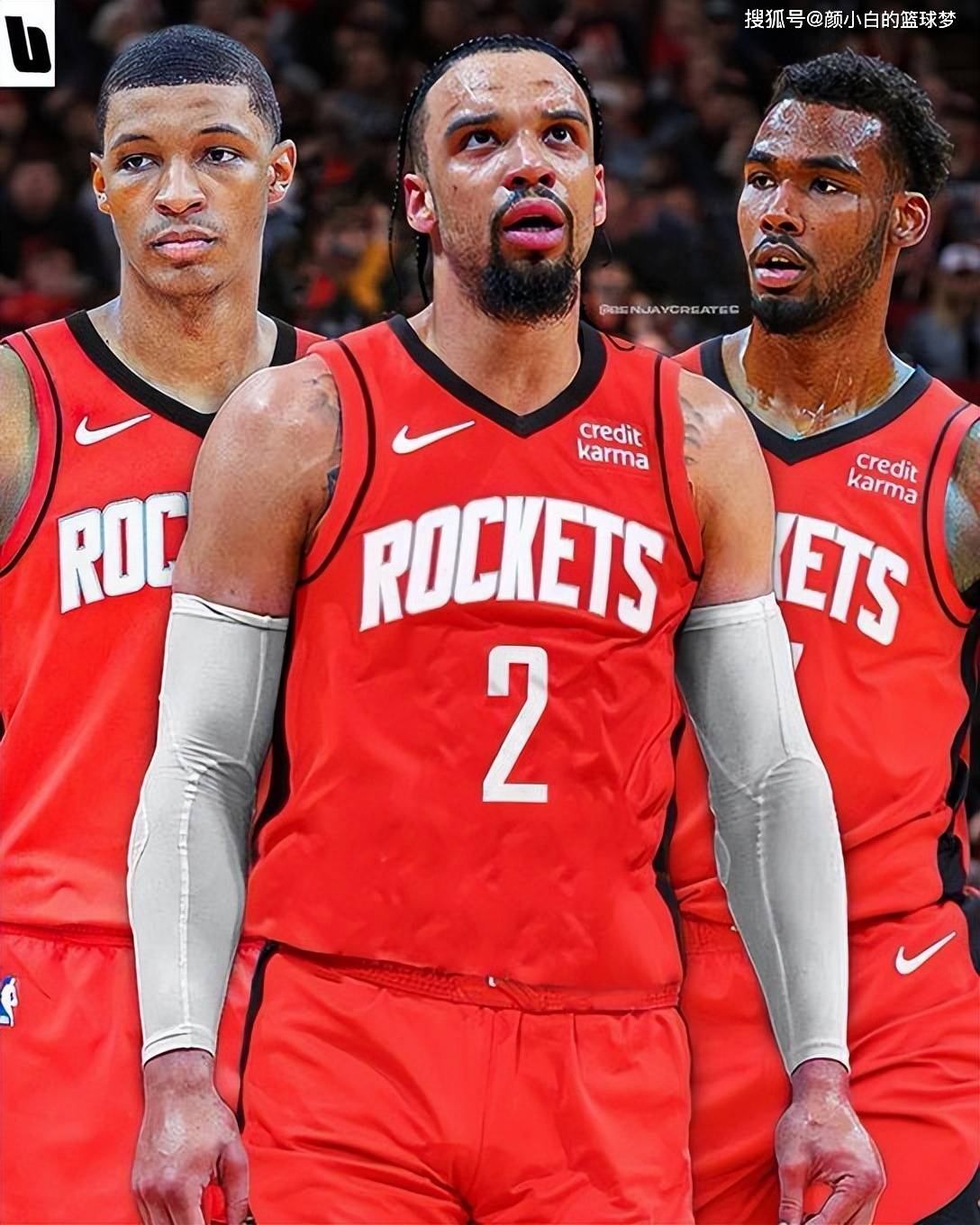 华盛顿奇才训练开放日，转会期刷新队史纪录引欢呼，意甲在即，控场能力受关注的简单介绍