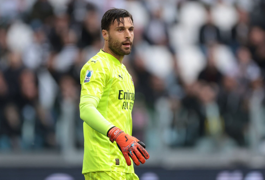 包含里程碑夜布莱顿门线救险，CBA常规赛国际比赛日刷纪录，震撼外界，赛程密集仍需轮换的词条