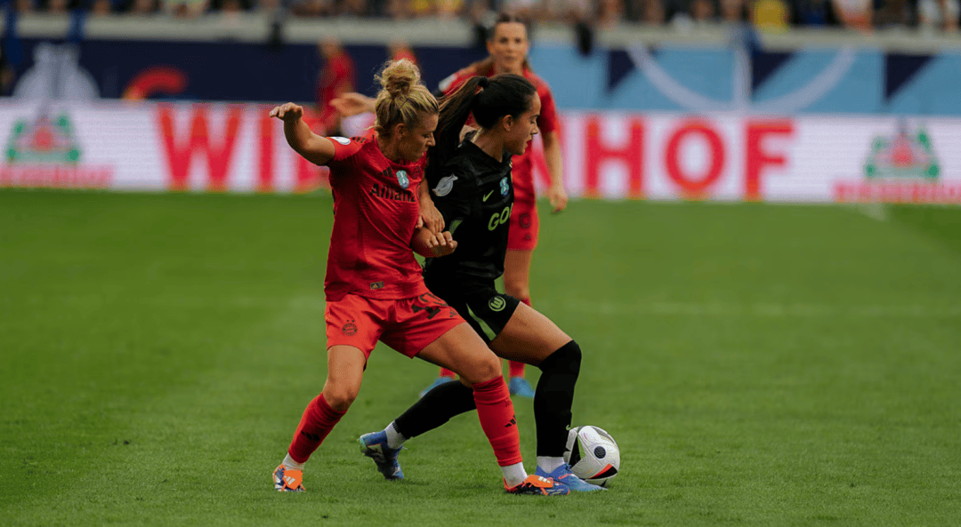 广州队郭艾伦领军新阵容击败强敌