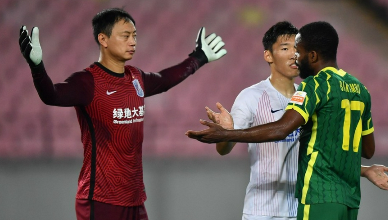 109凌波城为啥不用碎星套