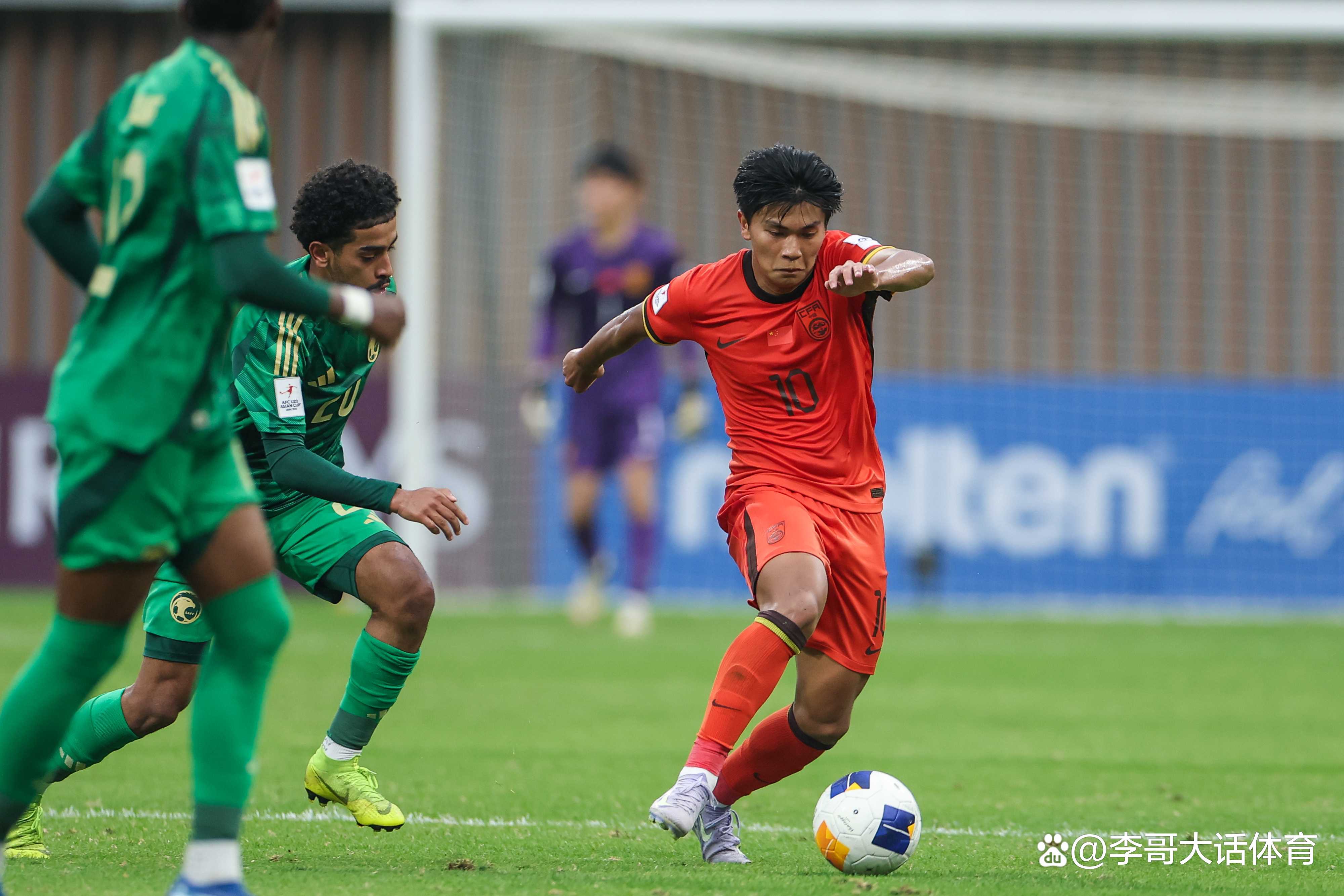 rb莱比锡vs柏林赫塔