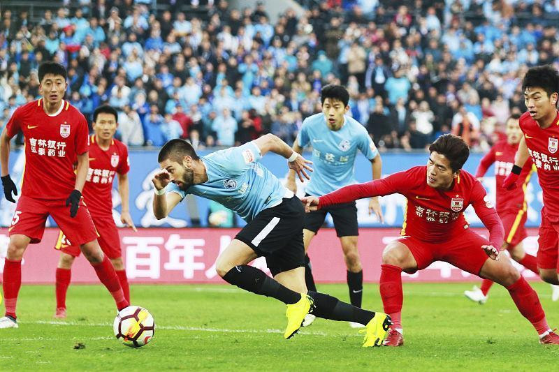 rb莱比锡vs柏林赫塔