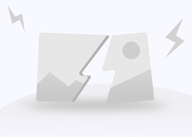 休斯敦火箭队交易新闻