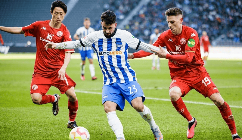 休斯敦火箭队交易新闻